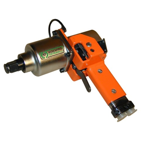 HPU 1700 WK_ctverec 95_uprava